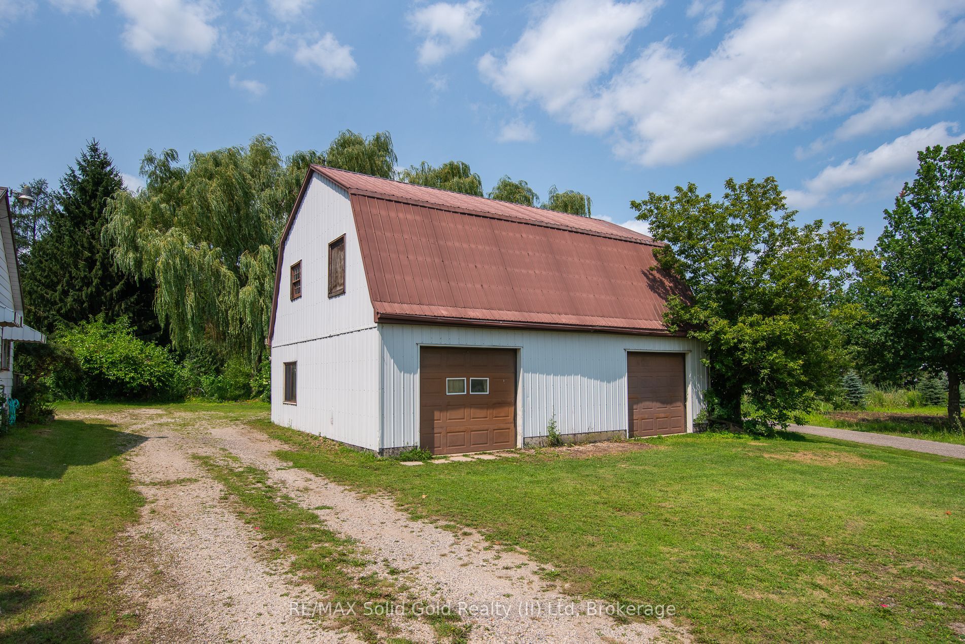 1310 Snyders Road E, Wilmot, ON N3A 3L3 photo 3