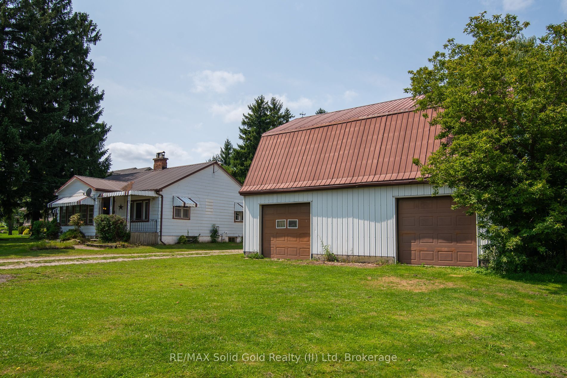 1310 Snyders Road E, Wilmot, ON N3A 3L3 photo 4