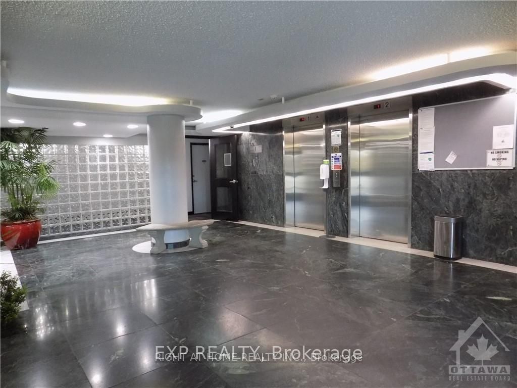 1440 Heron Road 410, Hunt Club - South Keys and Area, ON K1V 0X2 photo 4