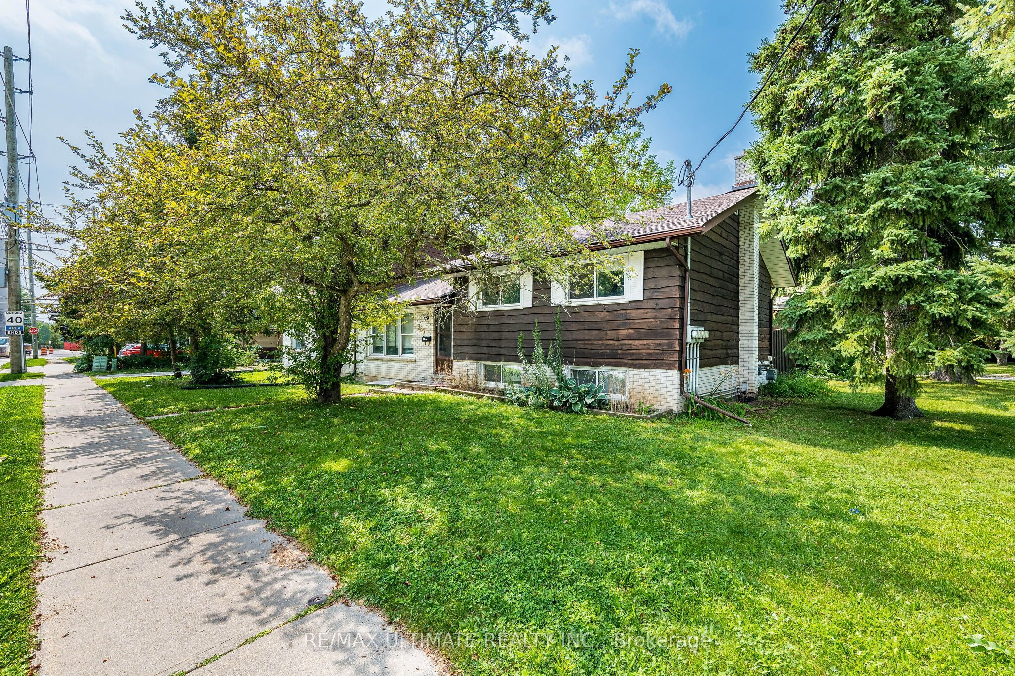 367 Holly Street N, Waterloo, ON N2L 4G2 photo 5