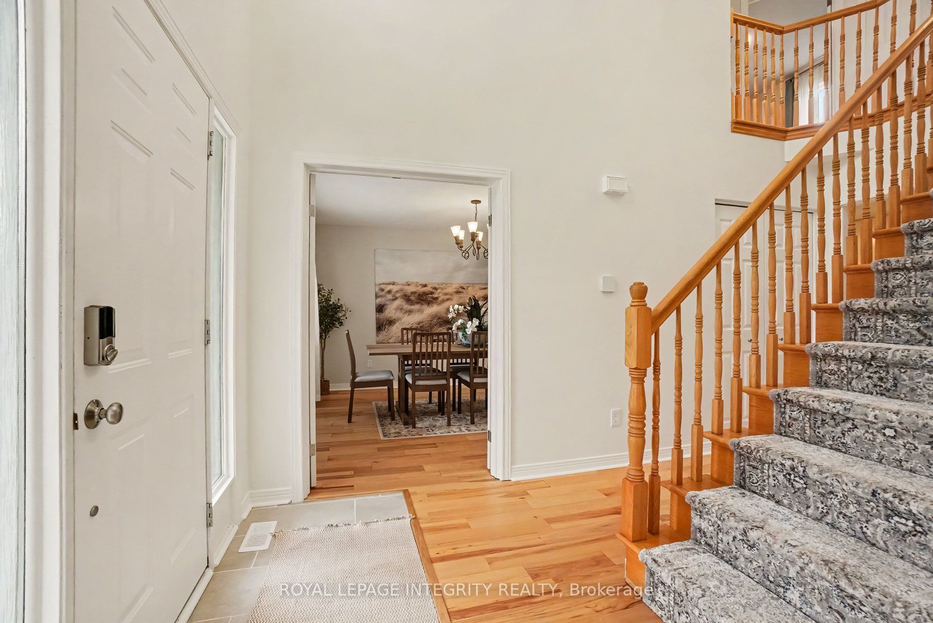 26 Randall James Drive, Stittsville - Munster - Richmond, ON K2S 1M4 photo 3