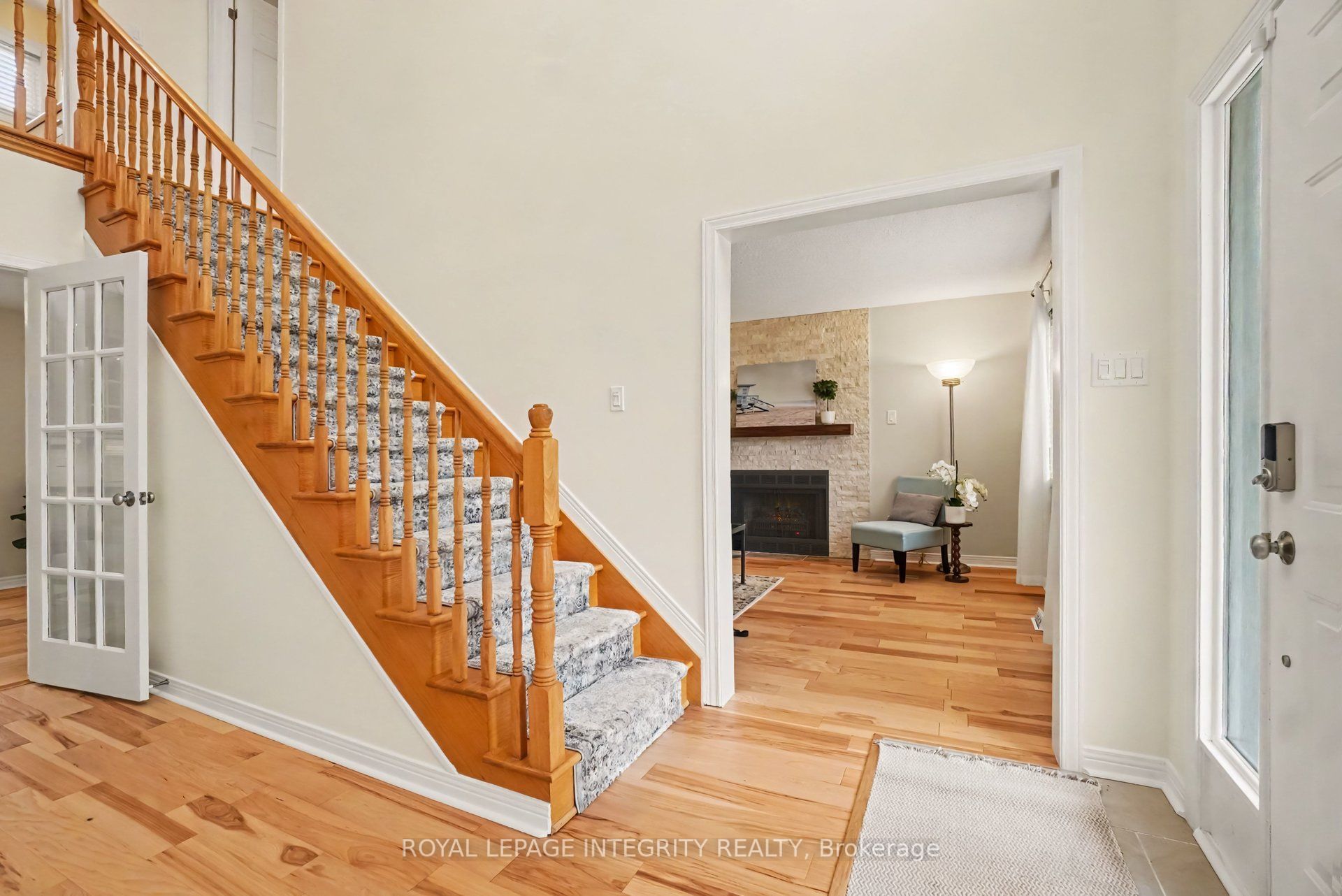 26 Randall James Drive, Stittsville - Munster - Richmond, ON K2S 1M4 photo 4