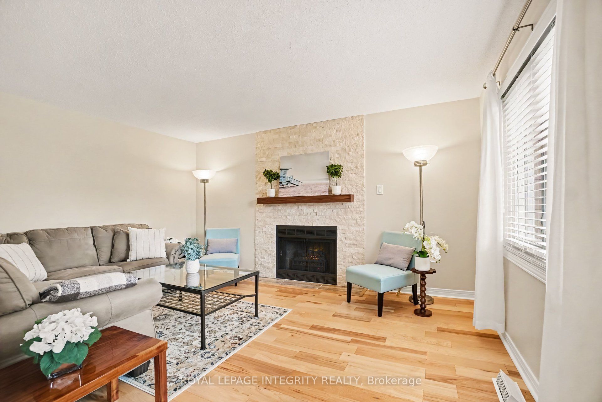 26 Randall James Drive, Stittsville - Munster - Richmond, ON K2S 1M4 photo 5