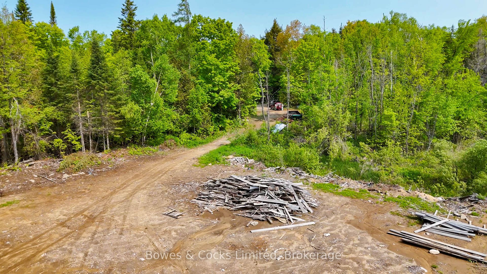 2018 Fortesque Lake Road, Highlands East, ON K0M 1R0 photo 5