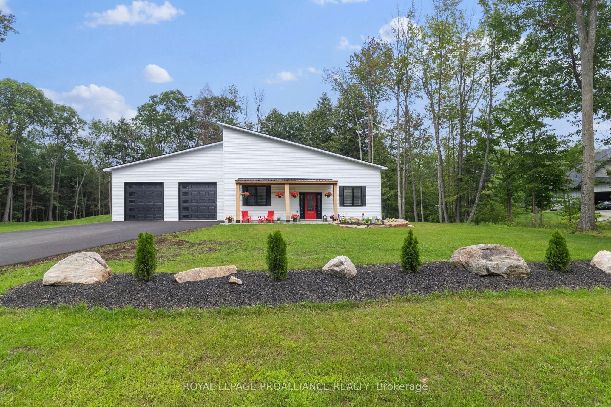 1313 Lily Bay Drive N, Elizabethtown-Kitley, ON K6V 7C5