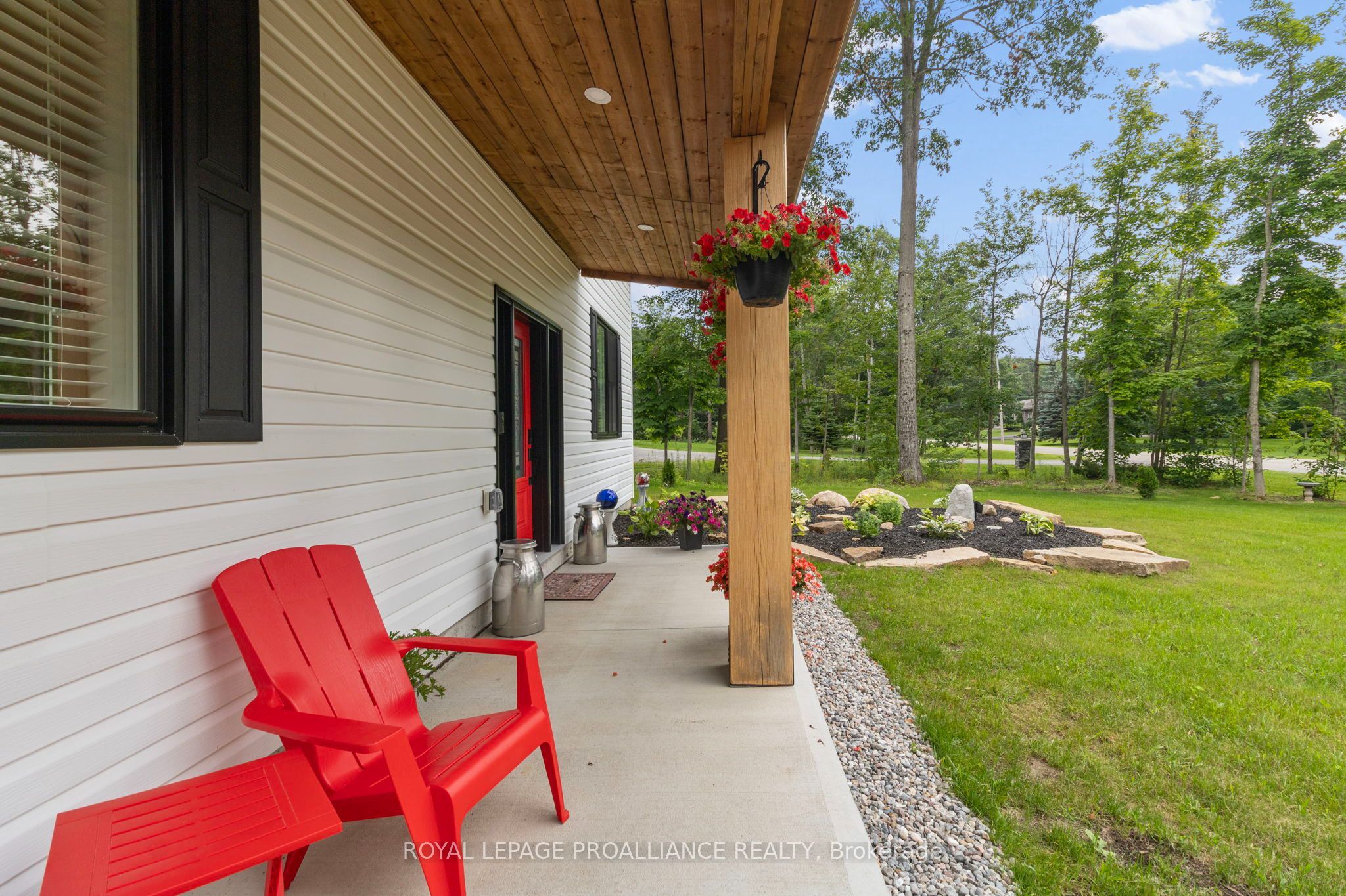 1313 Lily Bay Drive N, Elizabethtown-Kitley, ON K6V 7C5 photo 3