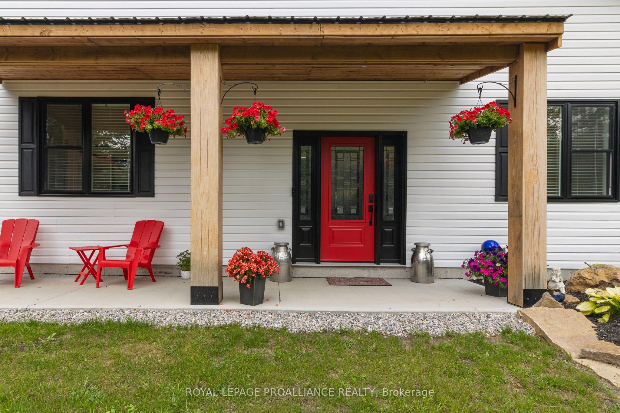 1313 Lily Bay Drive N, Elizabethtown-Kitley, ON K6V 7C5 photo 4