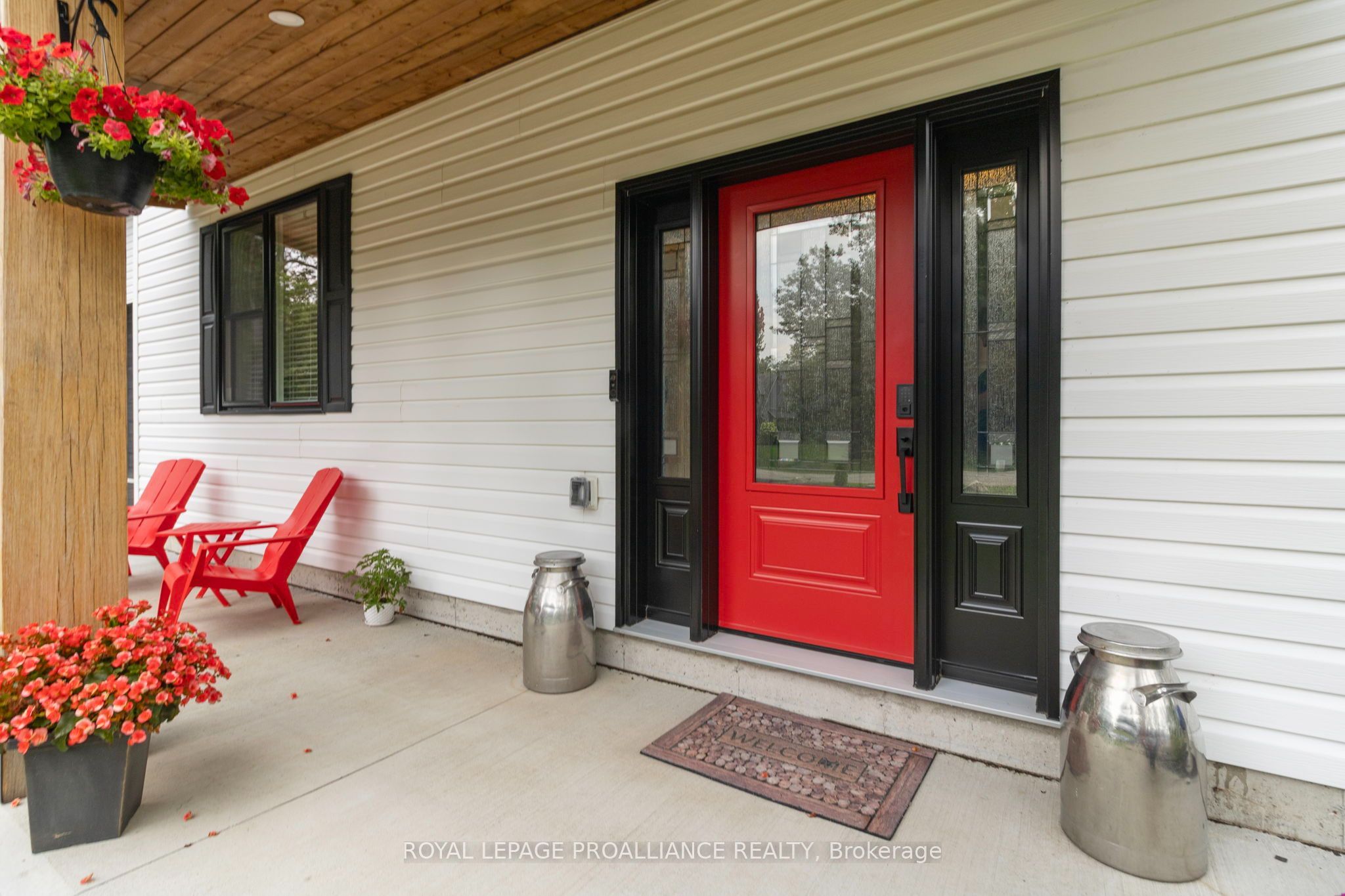 1313 Lily Bay Drive N, Elizabethtown-Kitley, ON K6V 7C5 photo 5