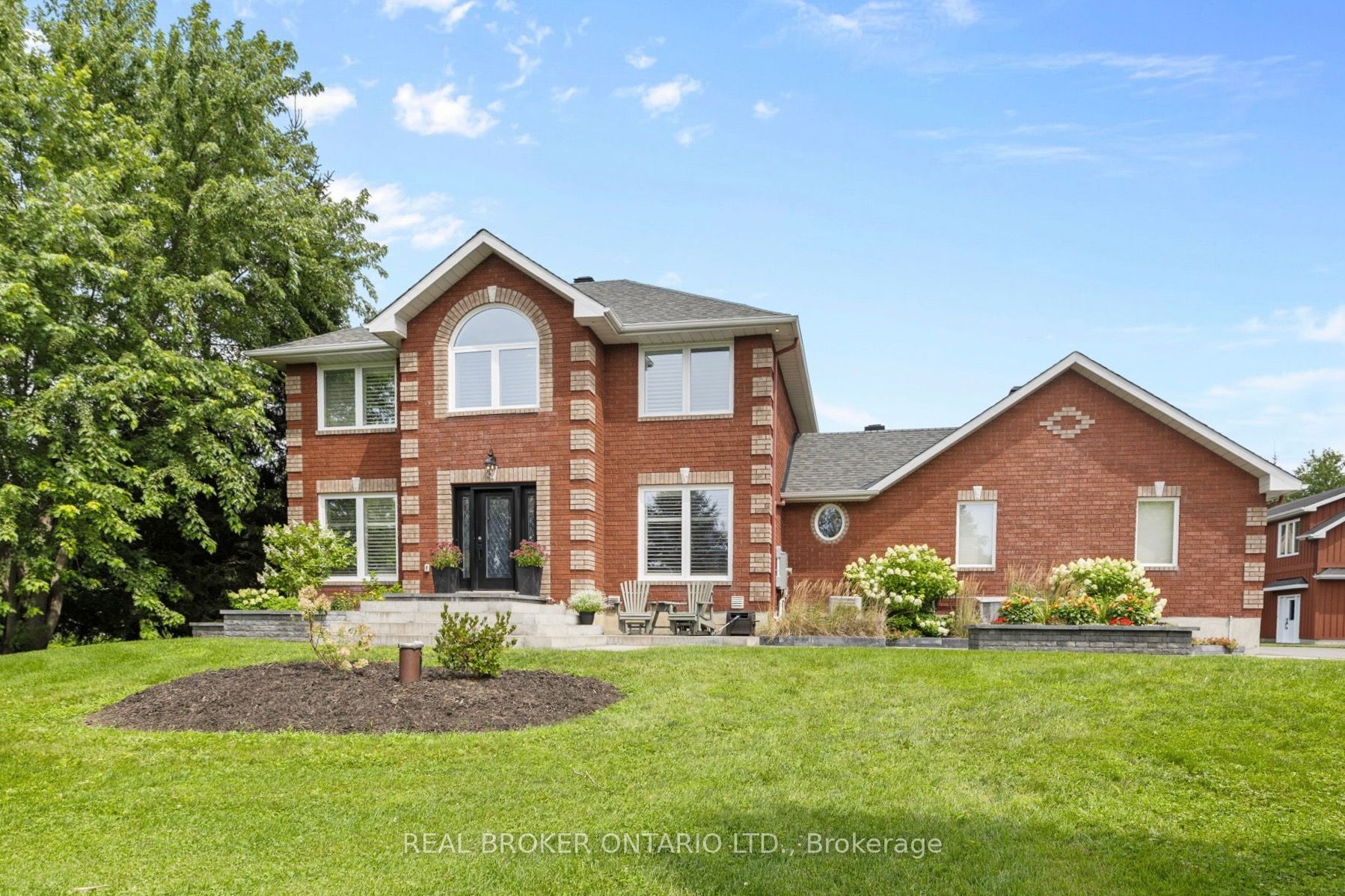 27 Garrison Drive, North Grenville, ON K0G 1J0 photo 3