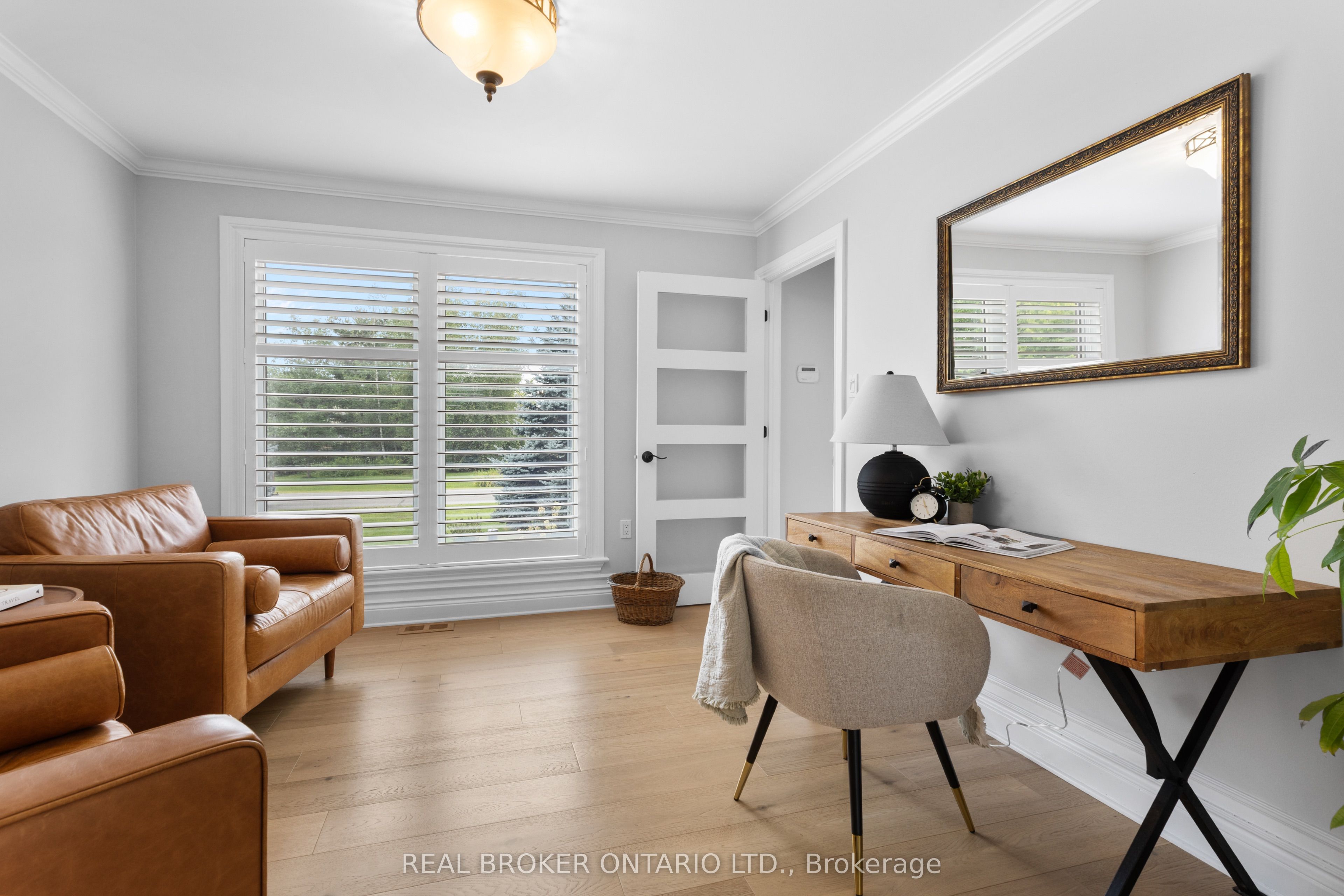 27 Garrison Drive, North Grenville, ON K0G 1J0 photo 5