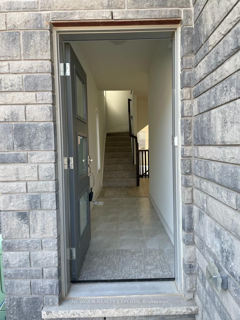 4552 Portage Road 63, Niagara Falls, ON L2E 0B8 photo 2