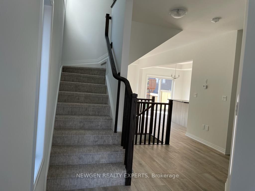 4552 Portage Road 63, Niagara Falls, ON L2E 0B8 photo 3