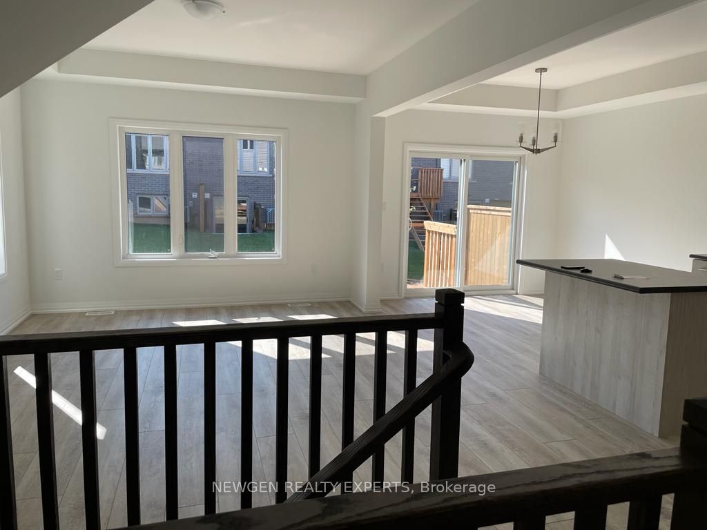 4552 Portage Road 63, Niagara Falls, ON L2E 0B8 photo 4
