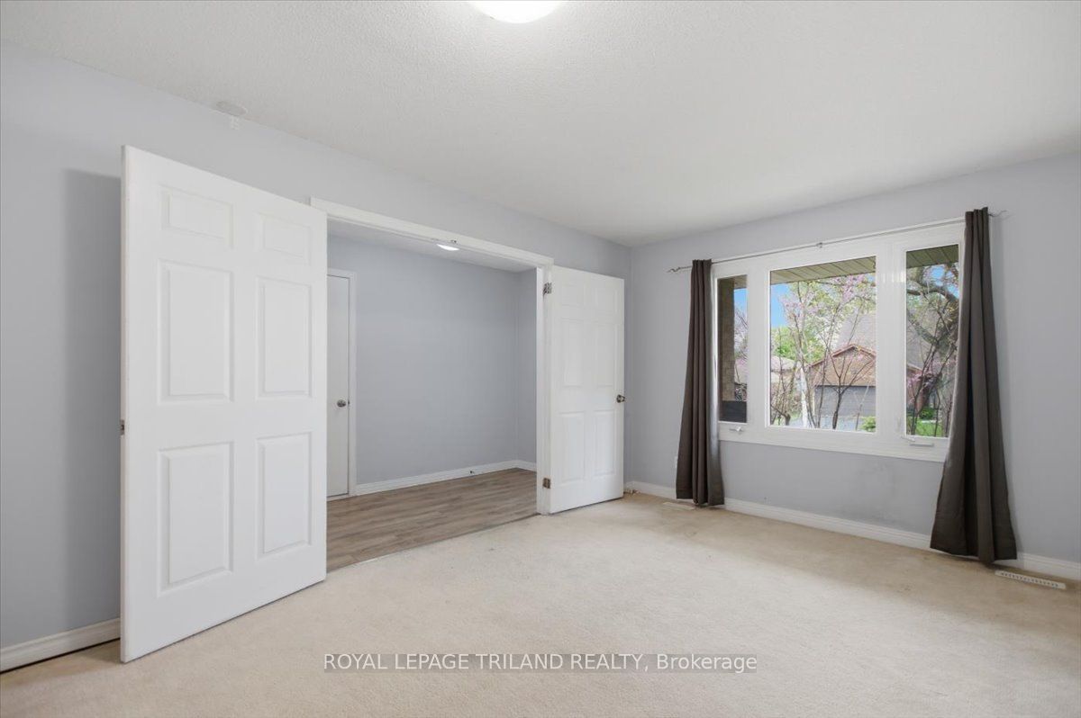 4 Chepstow Gate, London North, ON N6G 3S7 photo 3