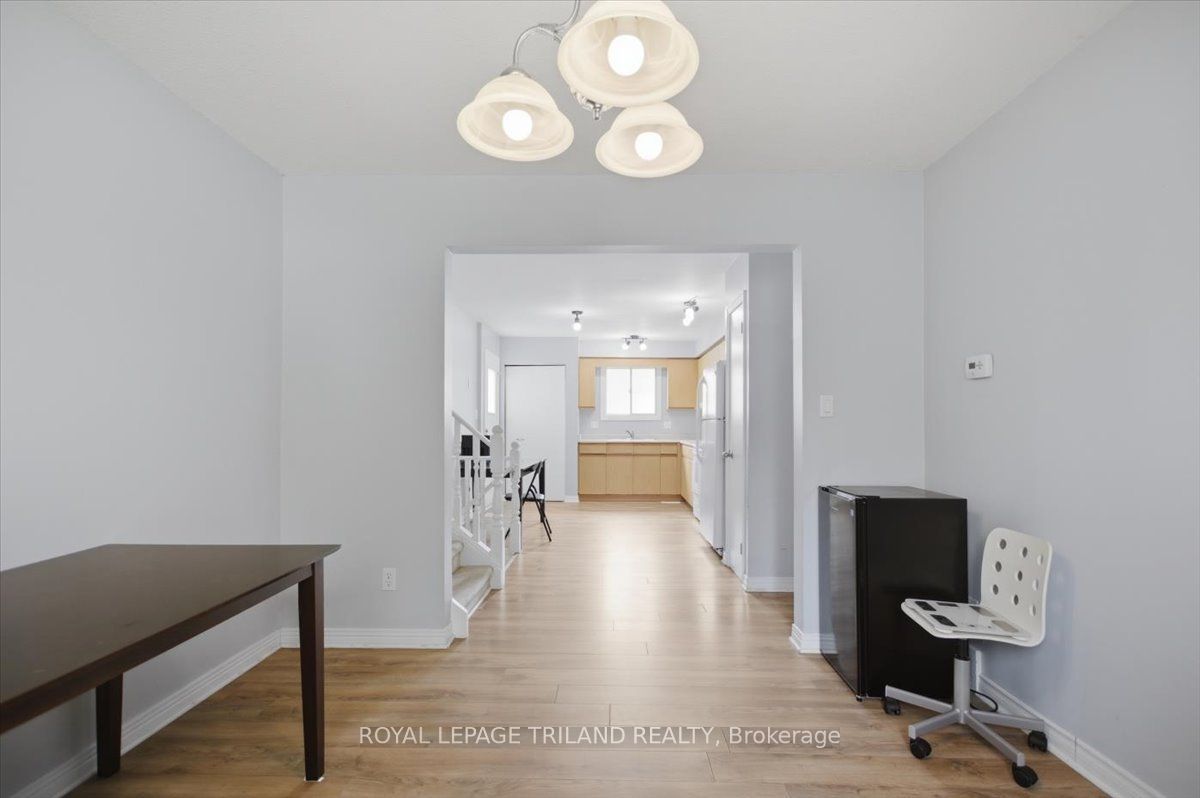 4 Chepstow Gate, London North, ON N6G 3S7 photo 4