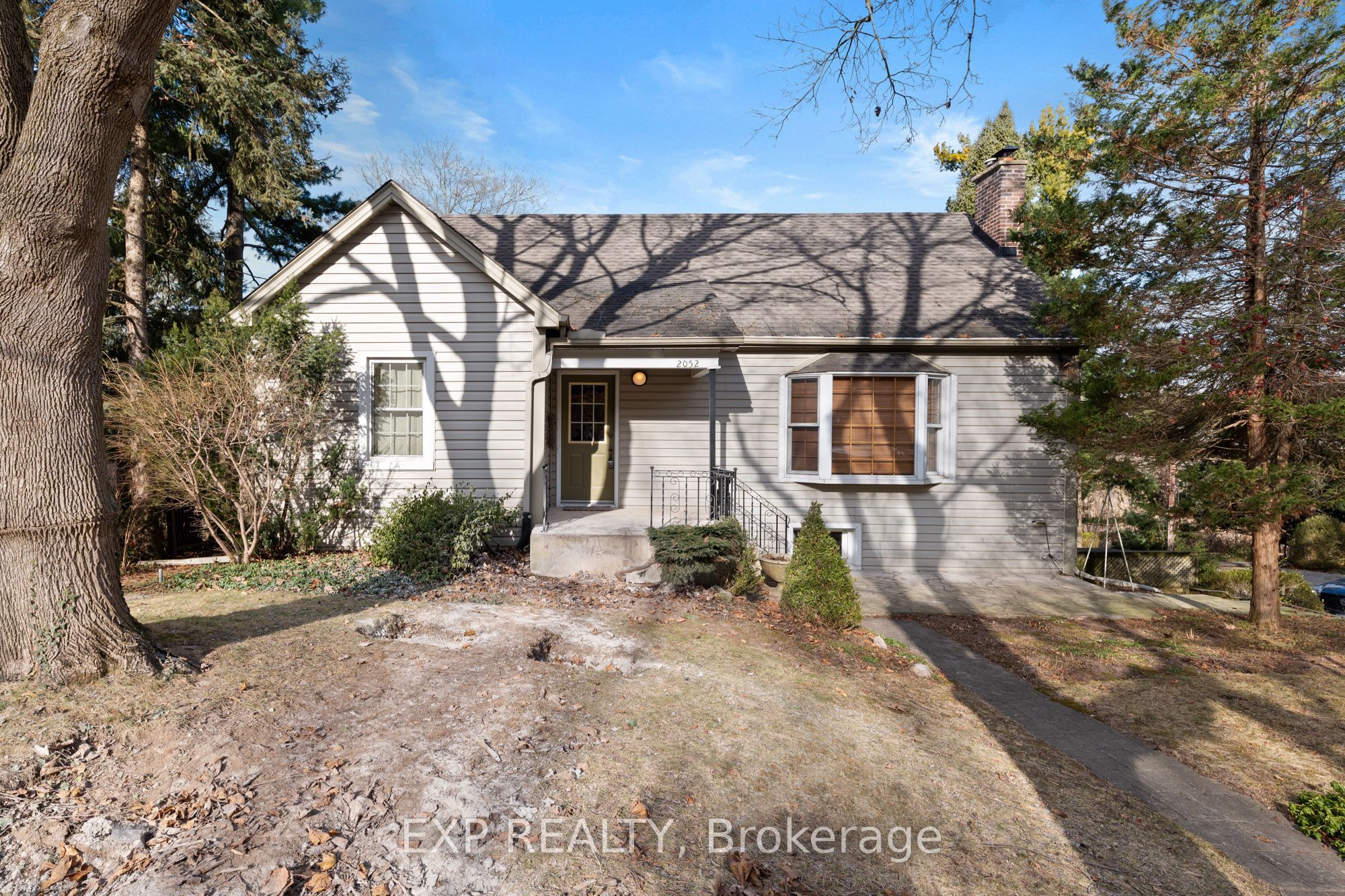 2052 York Road, Niagara-on-the-Lake, ON L0S 1J0 photo 2