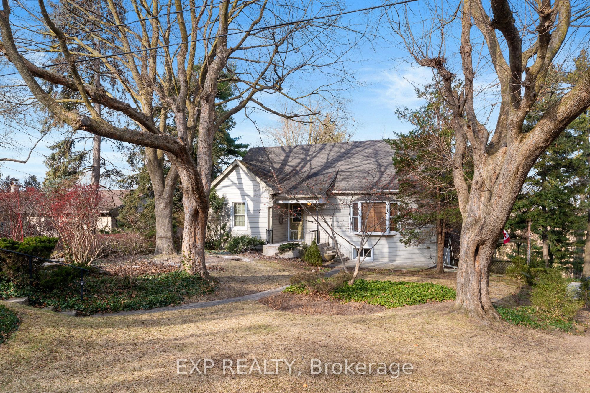 2052 York Road, Niagara-on-the-Lake, ON L0S 1J0 photo 3