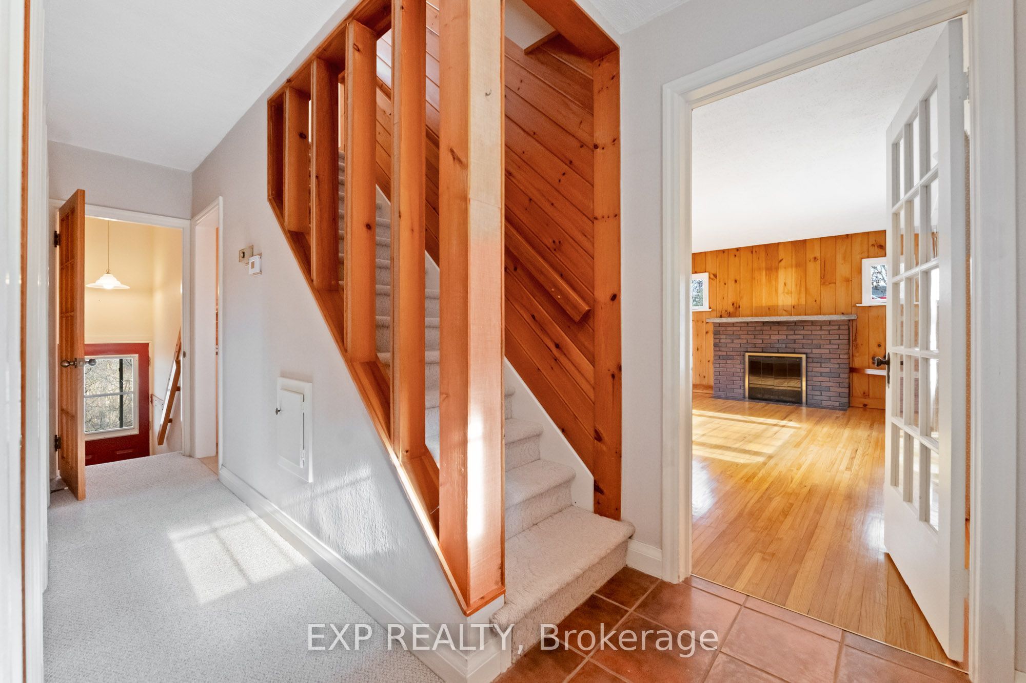 2052 York Road, Niagara-on-the-Lake, ON L0S 1J0 photo 4