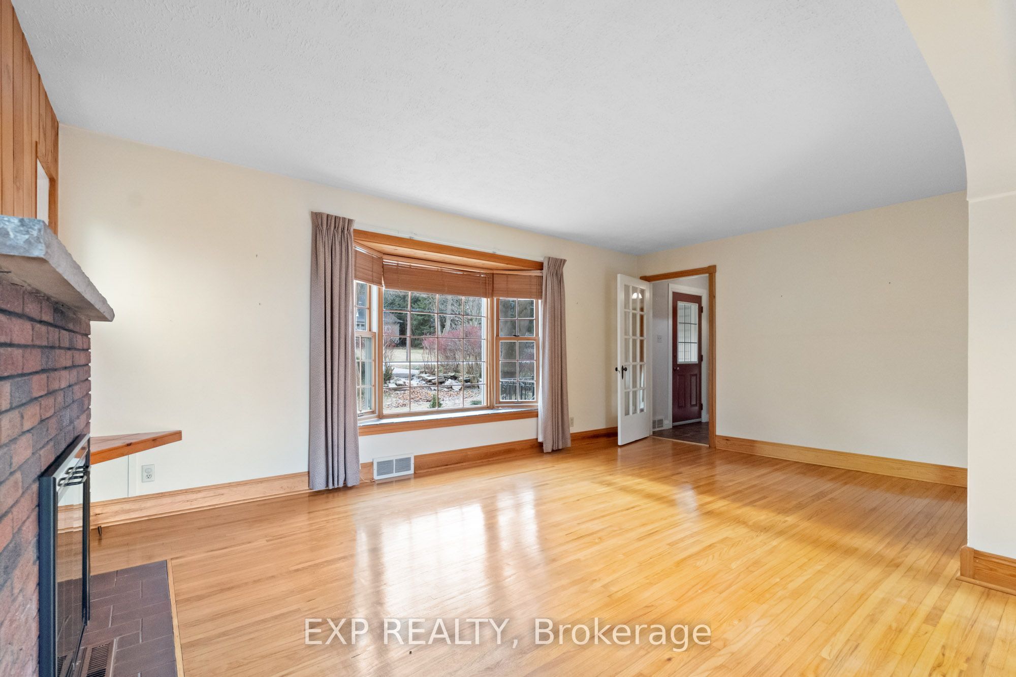 2052 York Road, Niagara-on-the-Lake, ON L0S 1J0 photo 5
