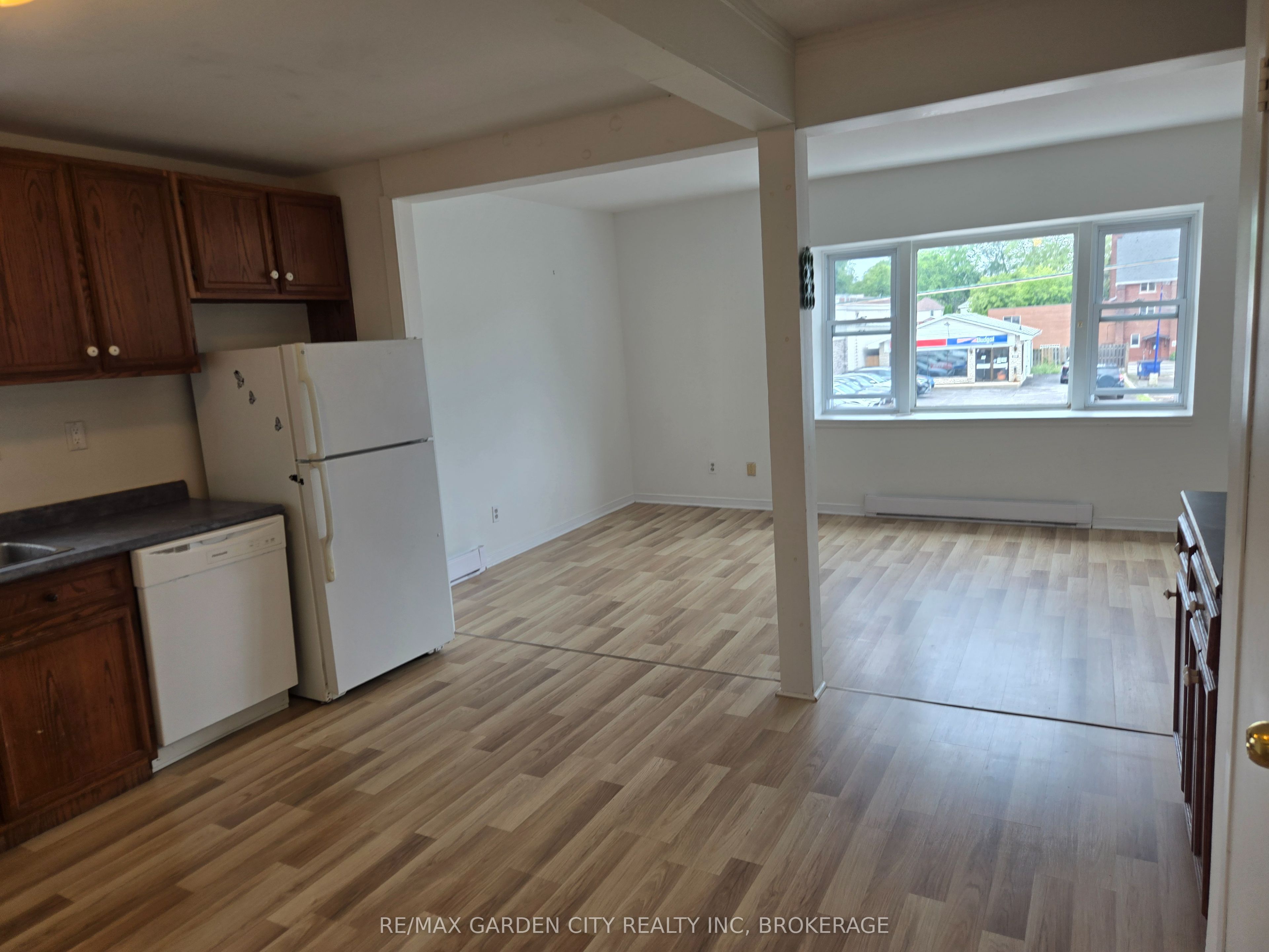 5126 Victoria Avenue 6, Niagara Falls, ON L2E 4E3 photo 4