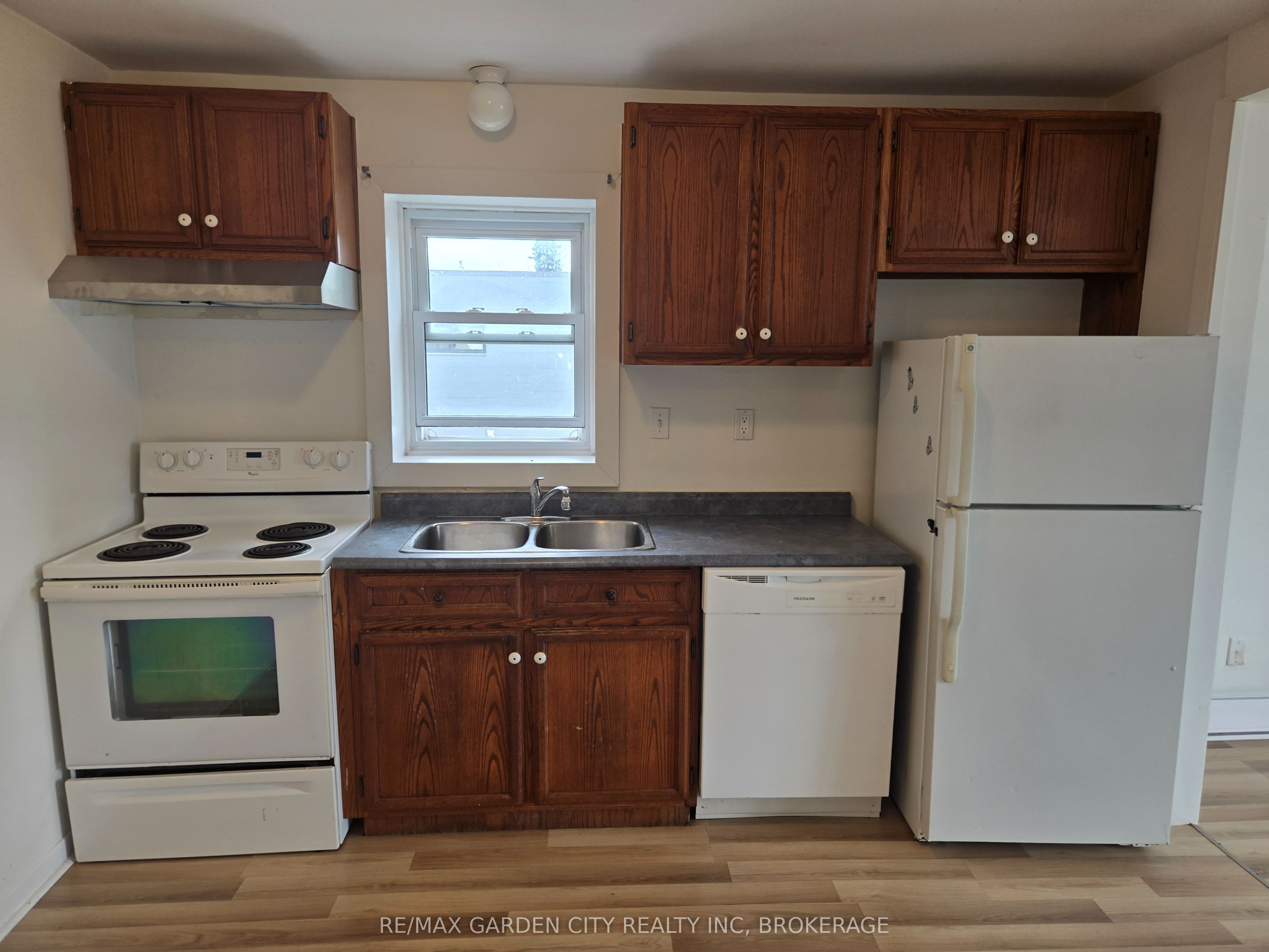 5126 Victoria Avenue 6, Niagara Falls, ON L2E 4E3 photo 5