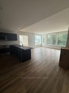3 Tree Tops Lane 101, Huntsville, ON P1H 1A9 photo 5