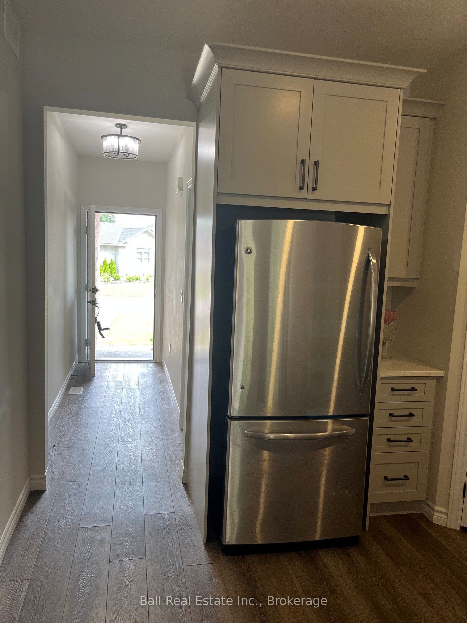 13 Carrick Street S, Stirling-Rawdon, ON K0K 3E0 photo 2