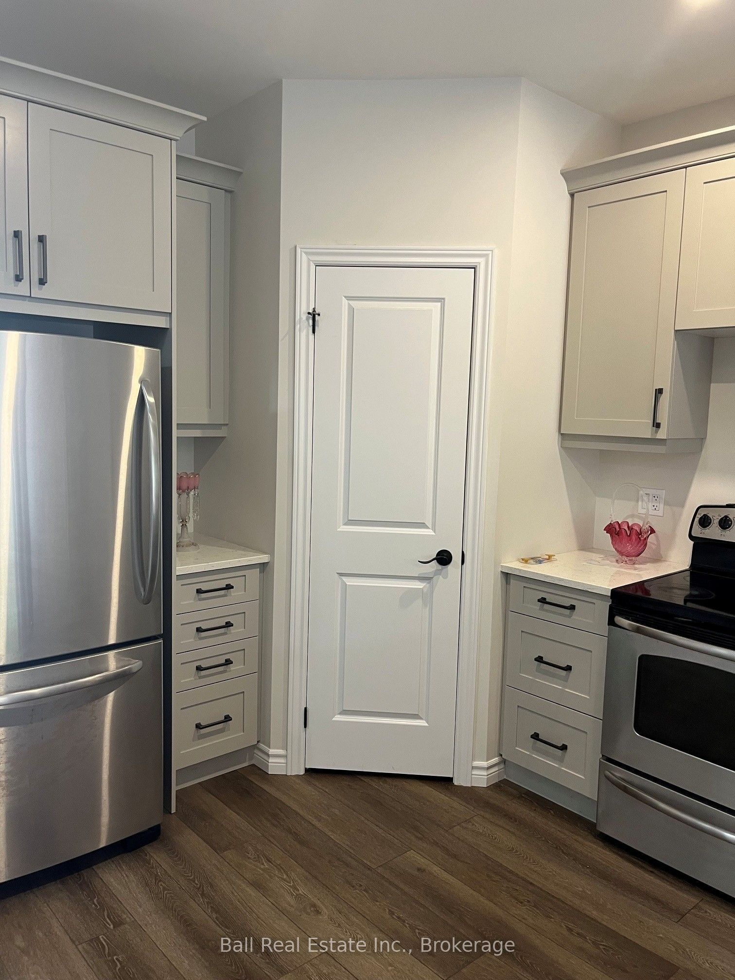 13 Carrick Street S, Stirling-Rawdon, ON K0K 3E0 photo 3