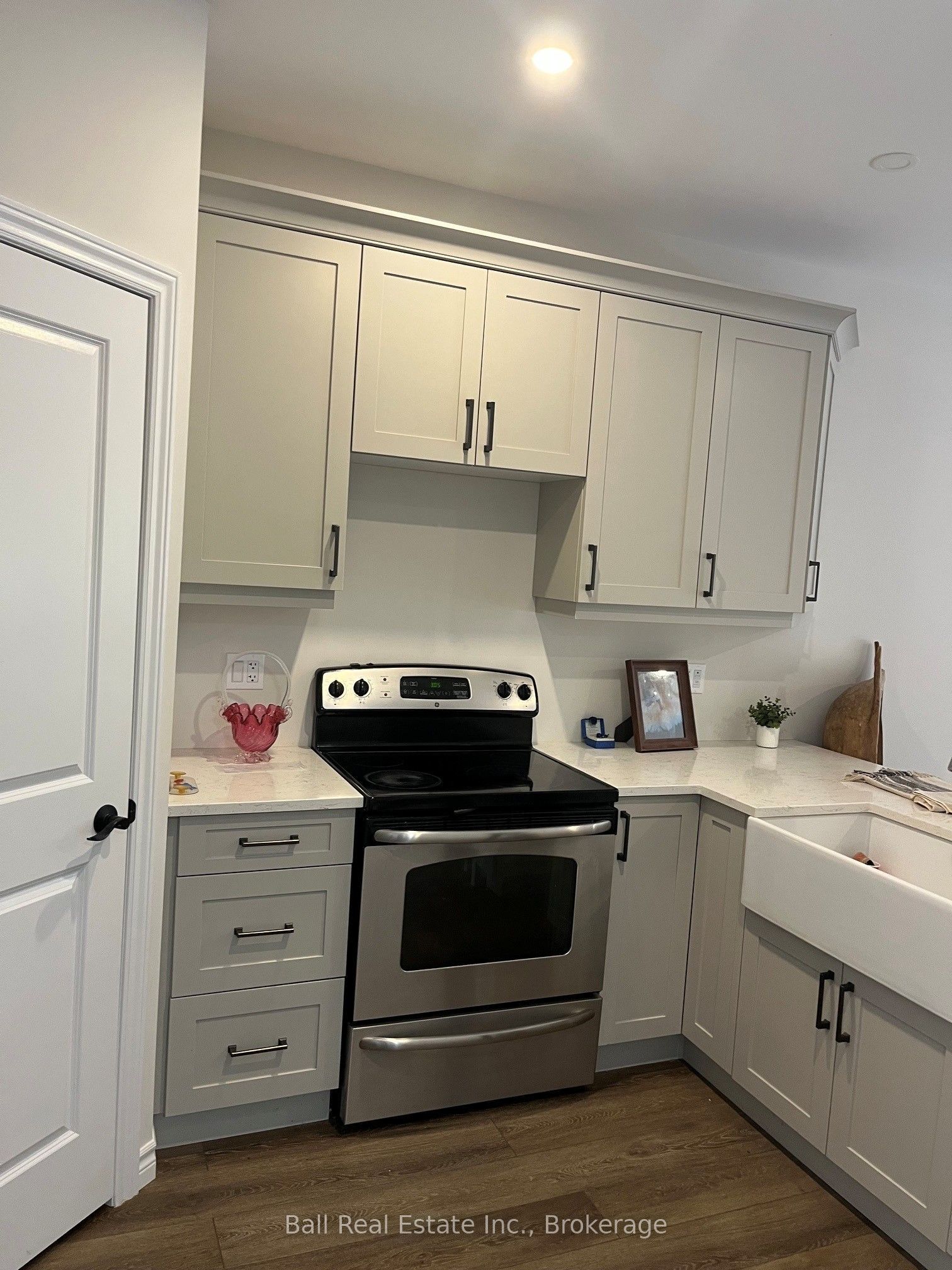 13 Carrick Street S, Stirling-Rawdon, ON K0K 3E0 photo 4
