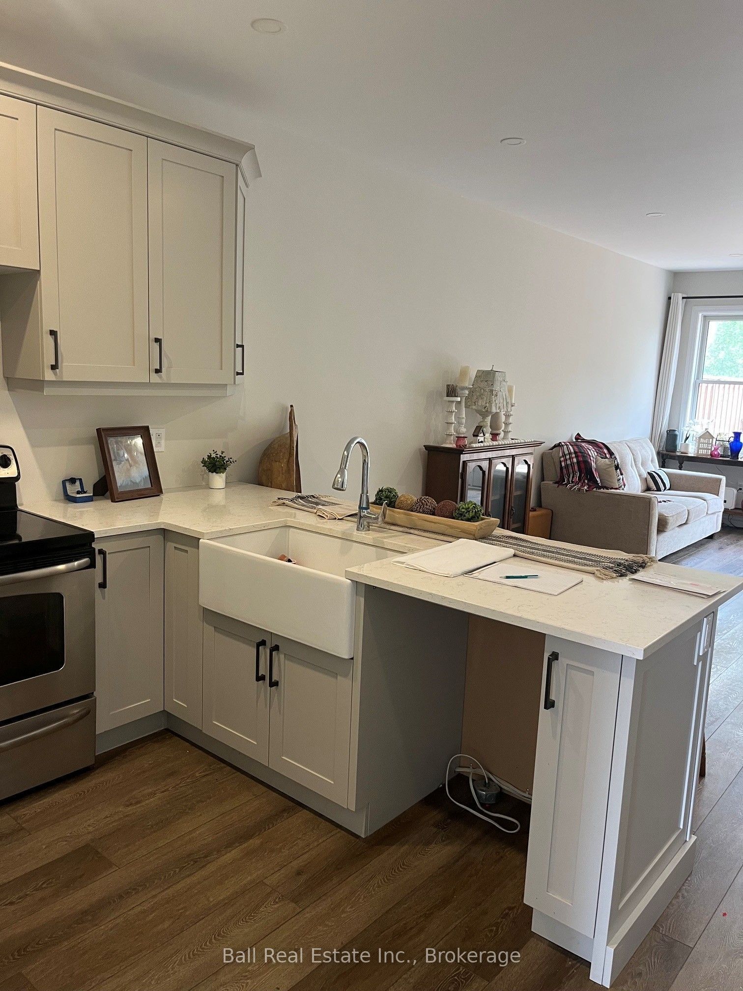 13 Carrick Street S, Stirling-Rawdon, ON K0K 3E0 photo 5