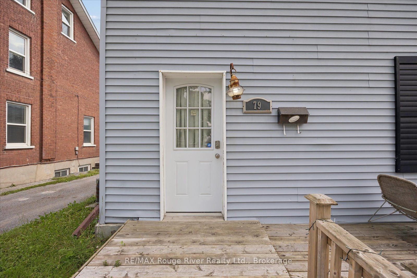 79 Parkhill Road W, Peterborough, ON K9H 3G7 photo 5