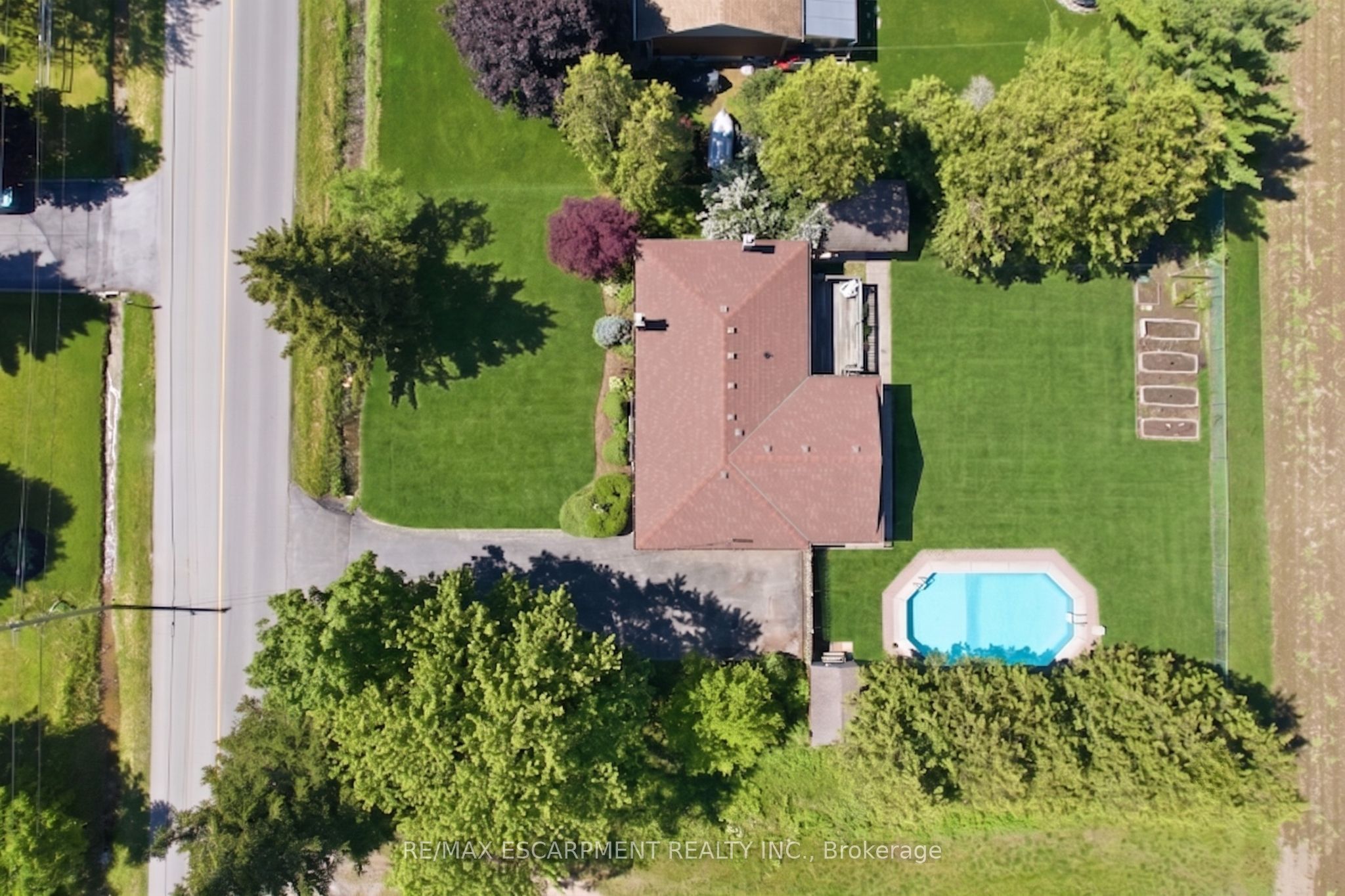 610 Miles Road, Hamilton, ON L0R 1P0 photo 2