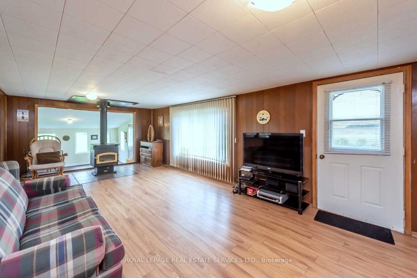 6 Upper Lake, Haldimand, ON N0A 1P0 photo 4