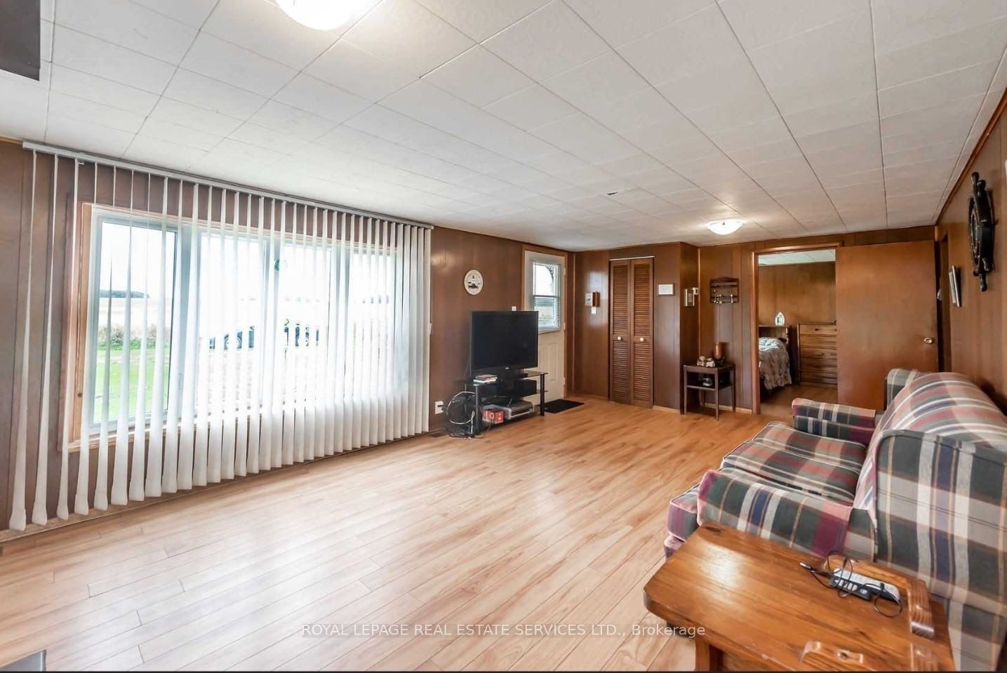 6 Upper Lake, Haldimand, ON N0A 1P0 photo 5
