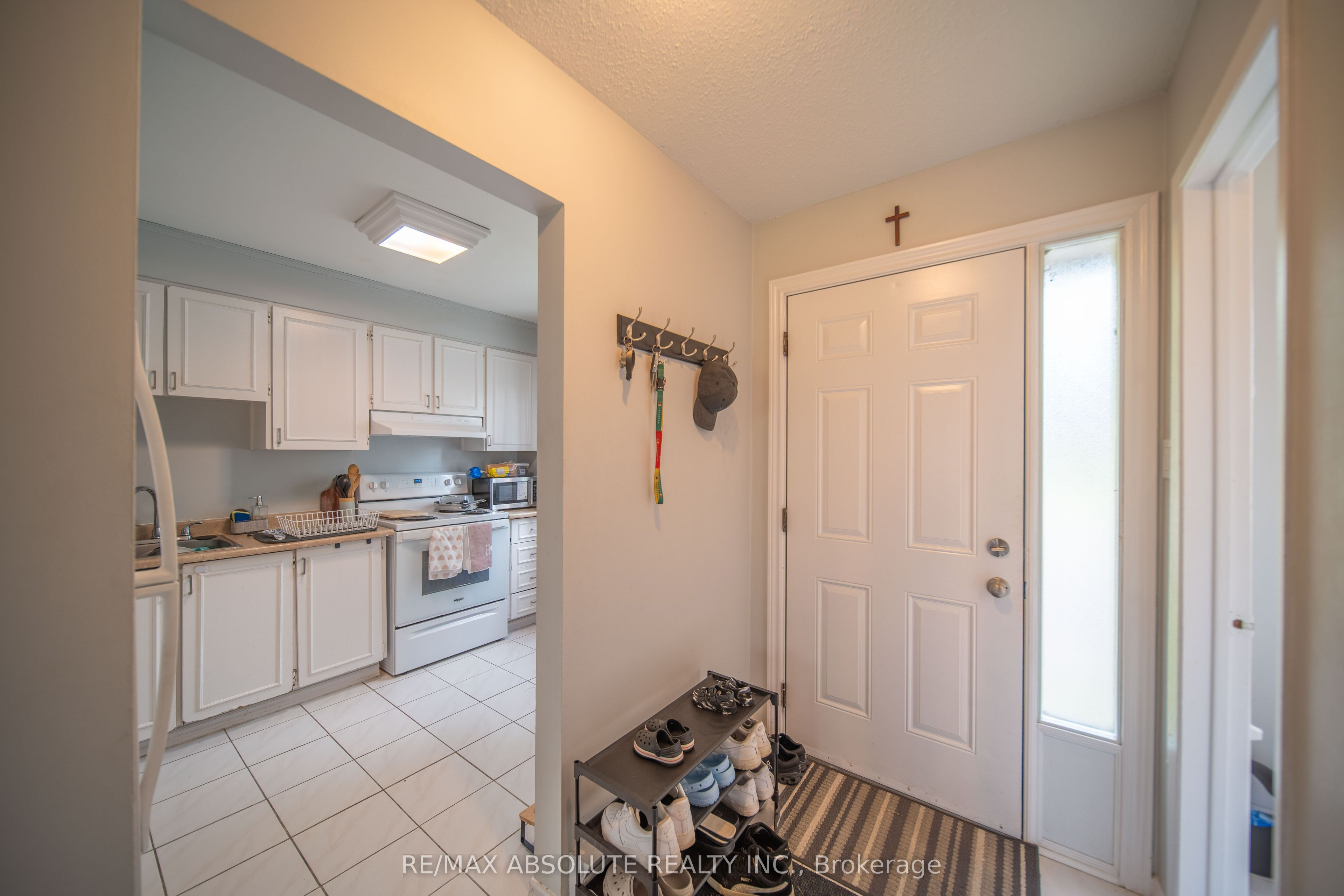 1299 Cedarcroft Crescent 25, Cyrville - Carson Grove - Pineview, ON K1B 5G9 photo 3