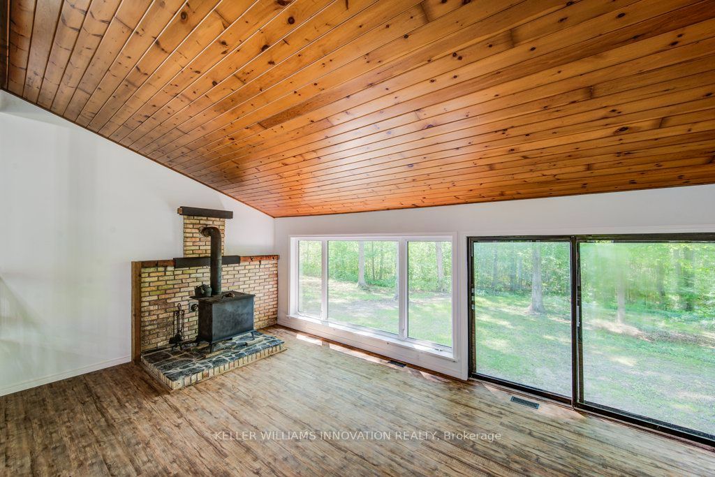 42064 Amberley Road, Morris Turnberry, ON N0G 1G0 photo 2