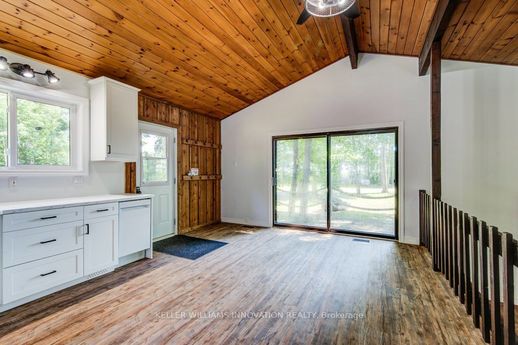 42064 Amberley Road, Morris Turnberry, ON N0G 1G0 photo 3