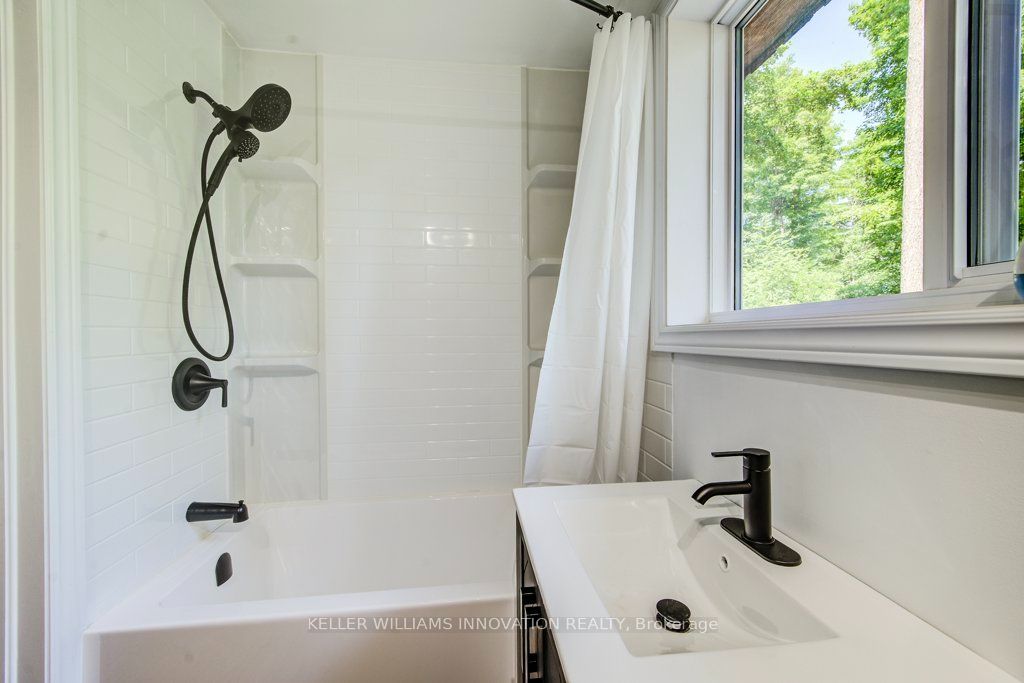 42064 Amberley Road, Morris Turnberry, ON N0G 1G0 photo 4