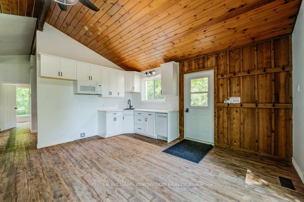 42064 Amberley Road, Morris Turnberry, ON N0G 1G0 photo 5