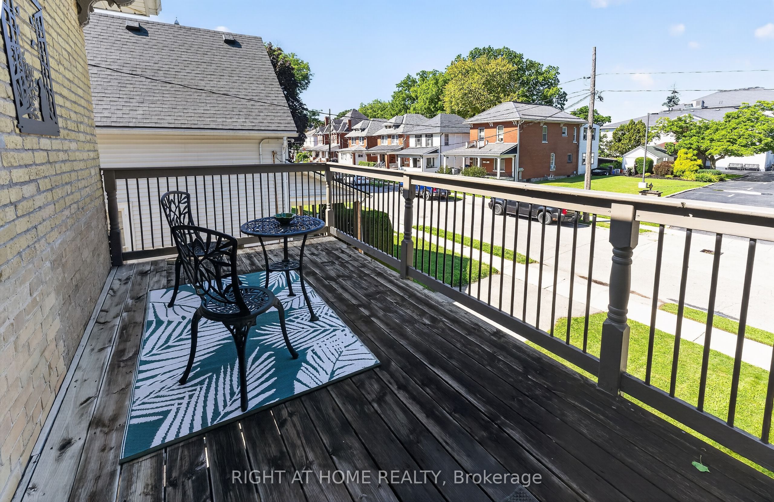 41 Hincks Street, St. Thomas, ON N5R 3N8 photo 4