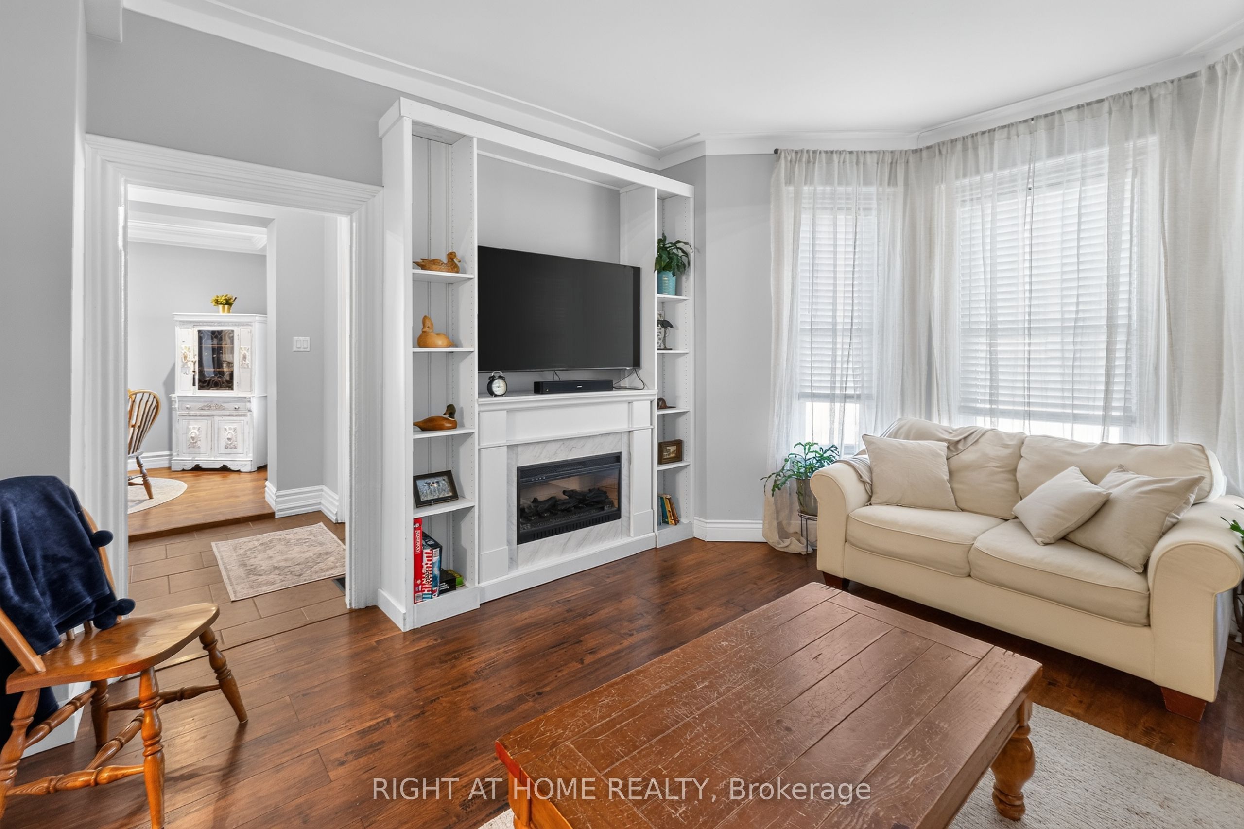 41 Hincks Street, St. Thomas, ON N5R 3N8 photo 5