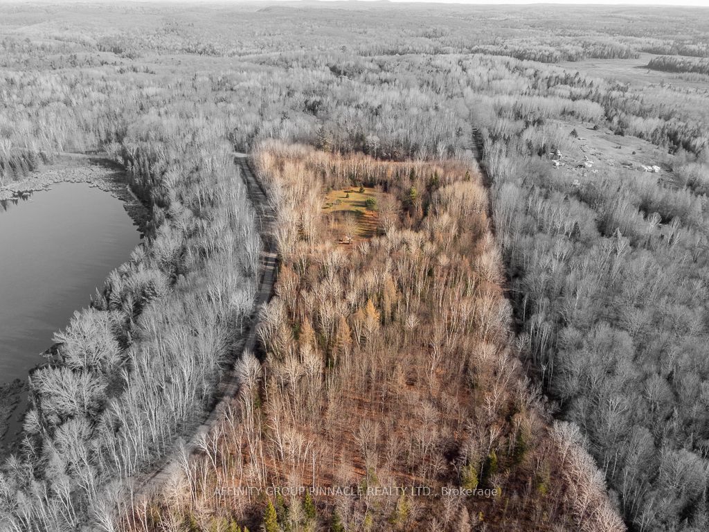 Lot 8 Comfort Drive, Highlands East, ON K0M 1R0 photo 3