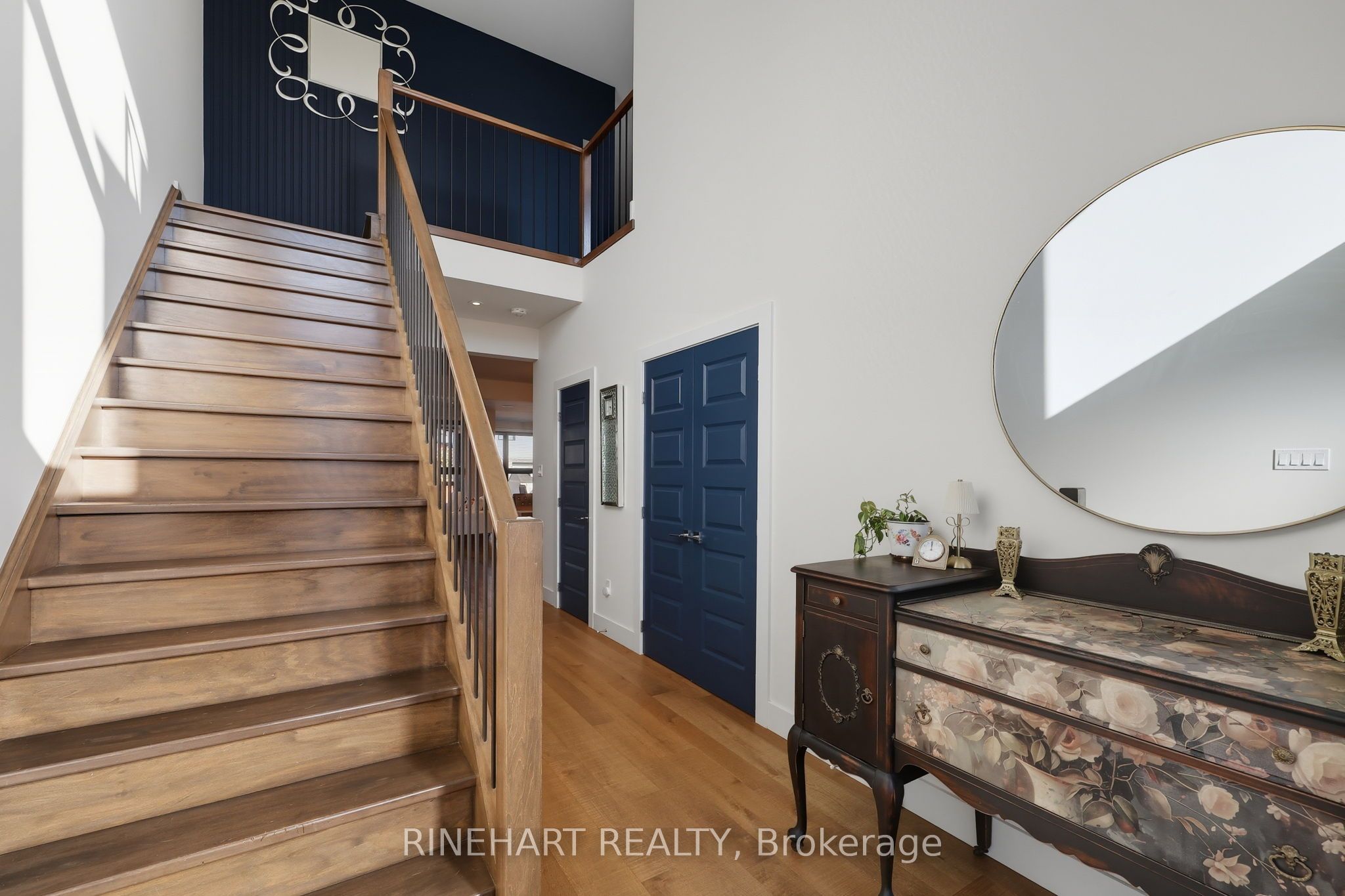 1754 Brayford Avenue, London South, ON N6K 0H4 photo 4