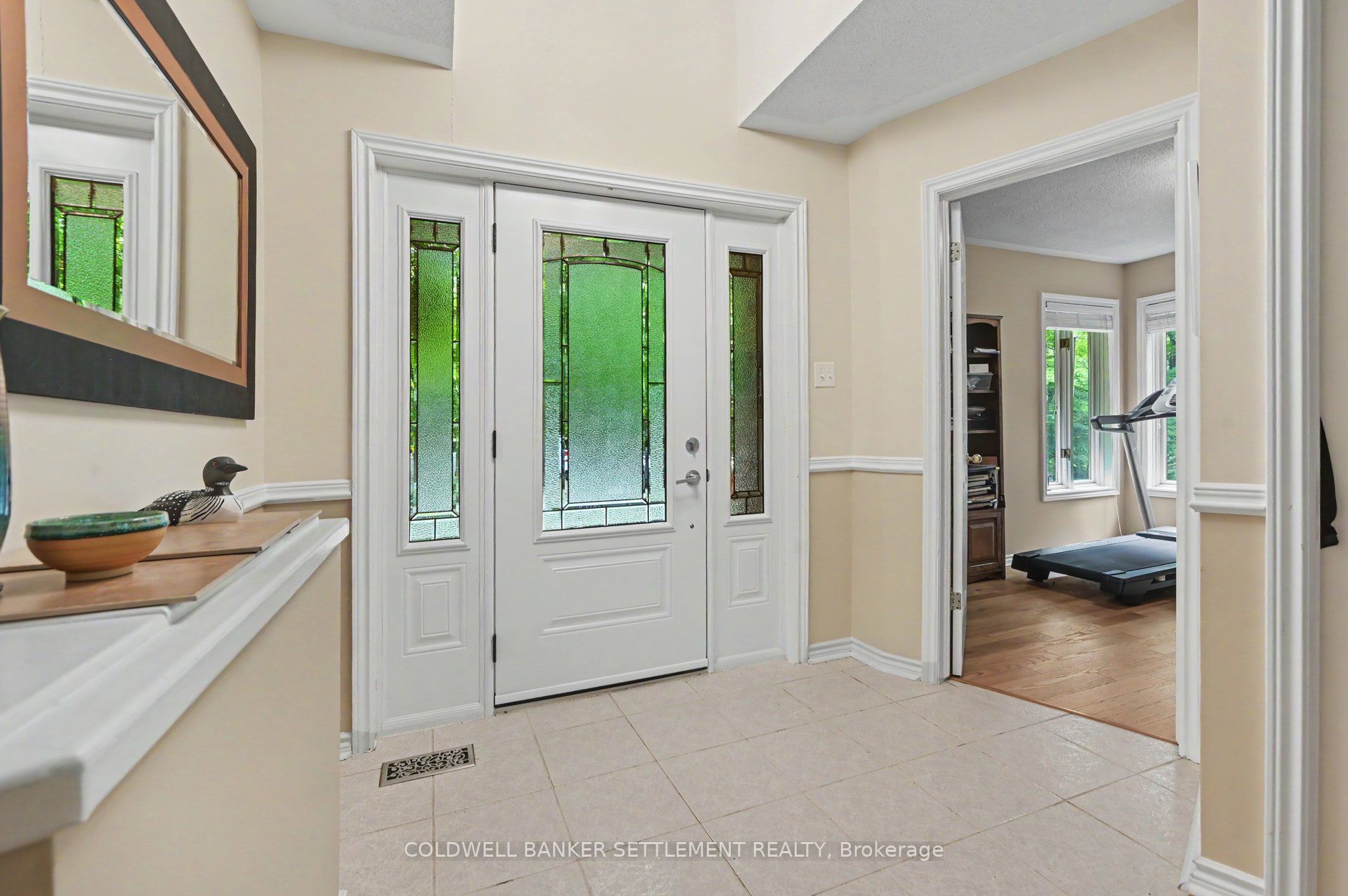 280 Lakewood Road, Tay Valley, ON K7H 3C5 photo 3