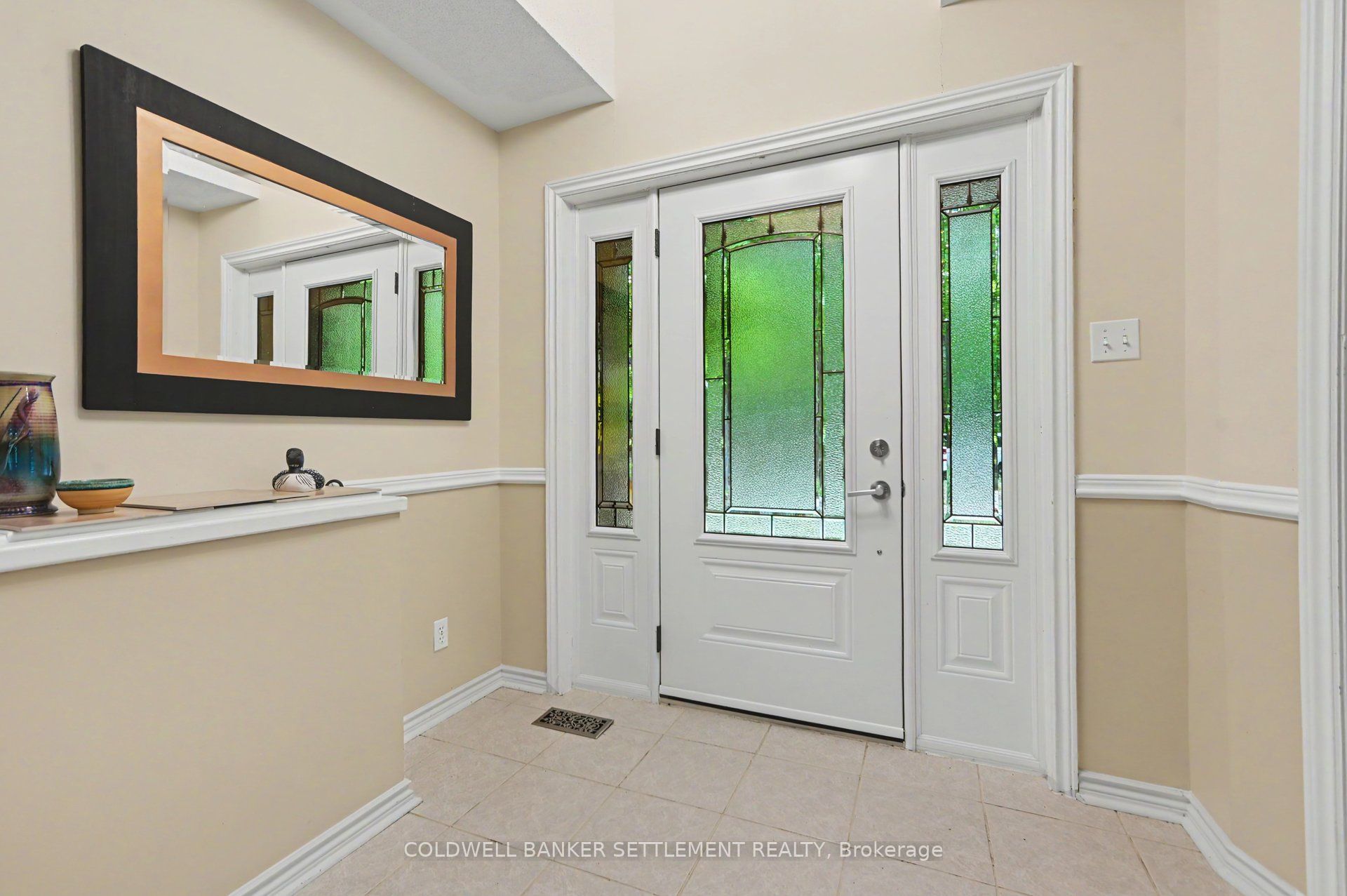 280 Lakewood Road, Tay Valley, ON K7H 3C5 photo 4