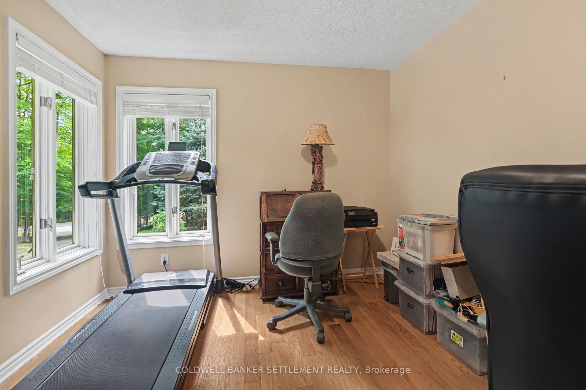 280 Lakewood Road, Tay Valley, ON K7H 3C5 photo 5
