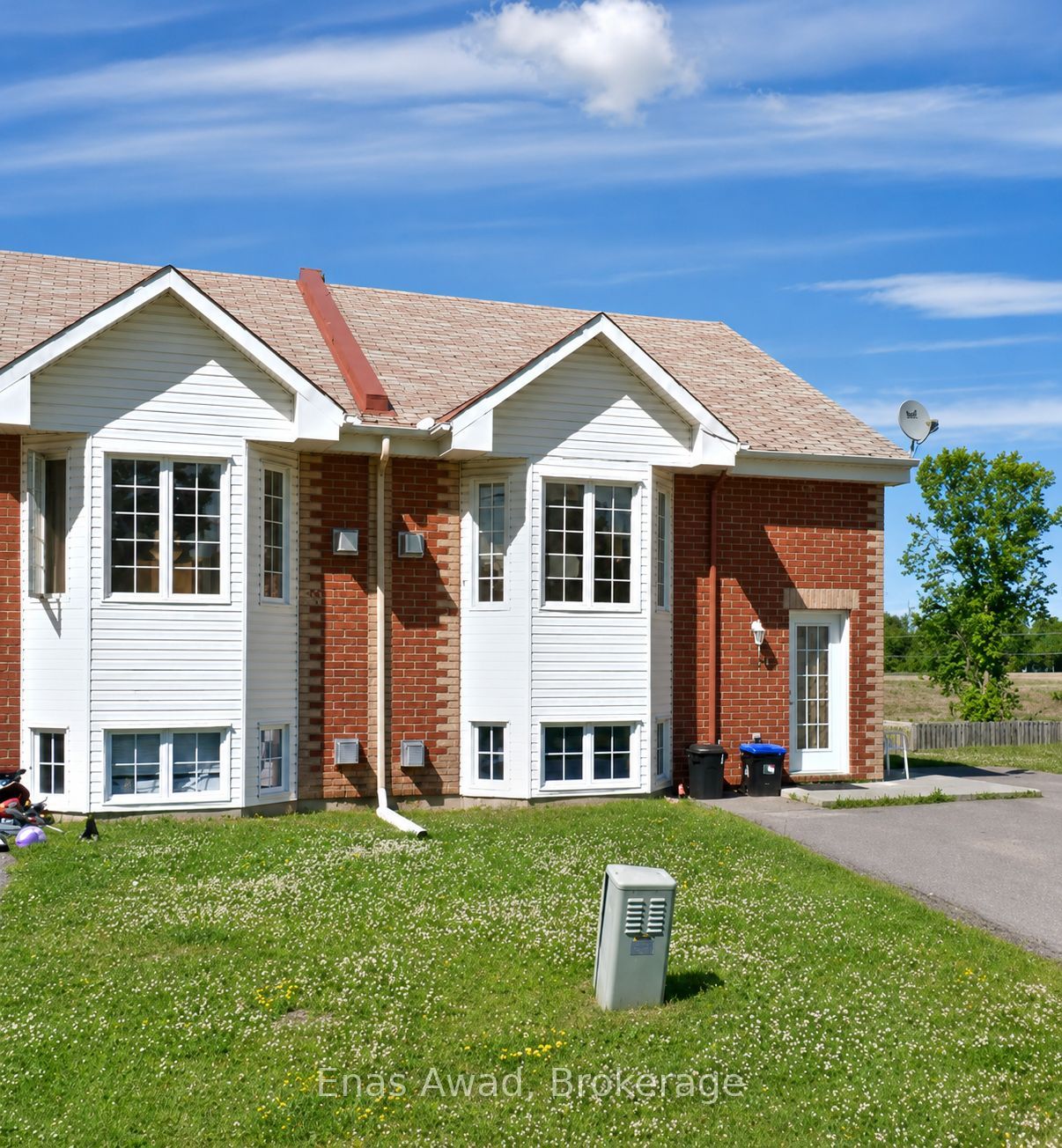 432 Yves Street, Clarence-Rockland, ON K4K 0A8