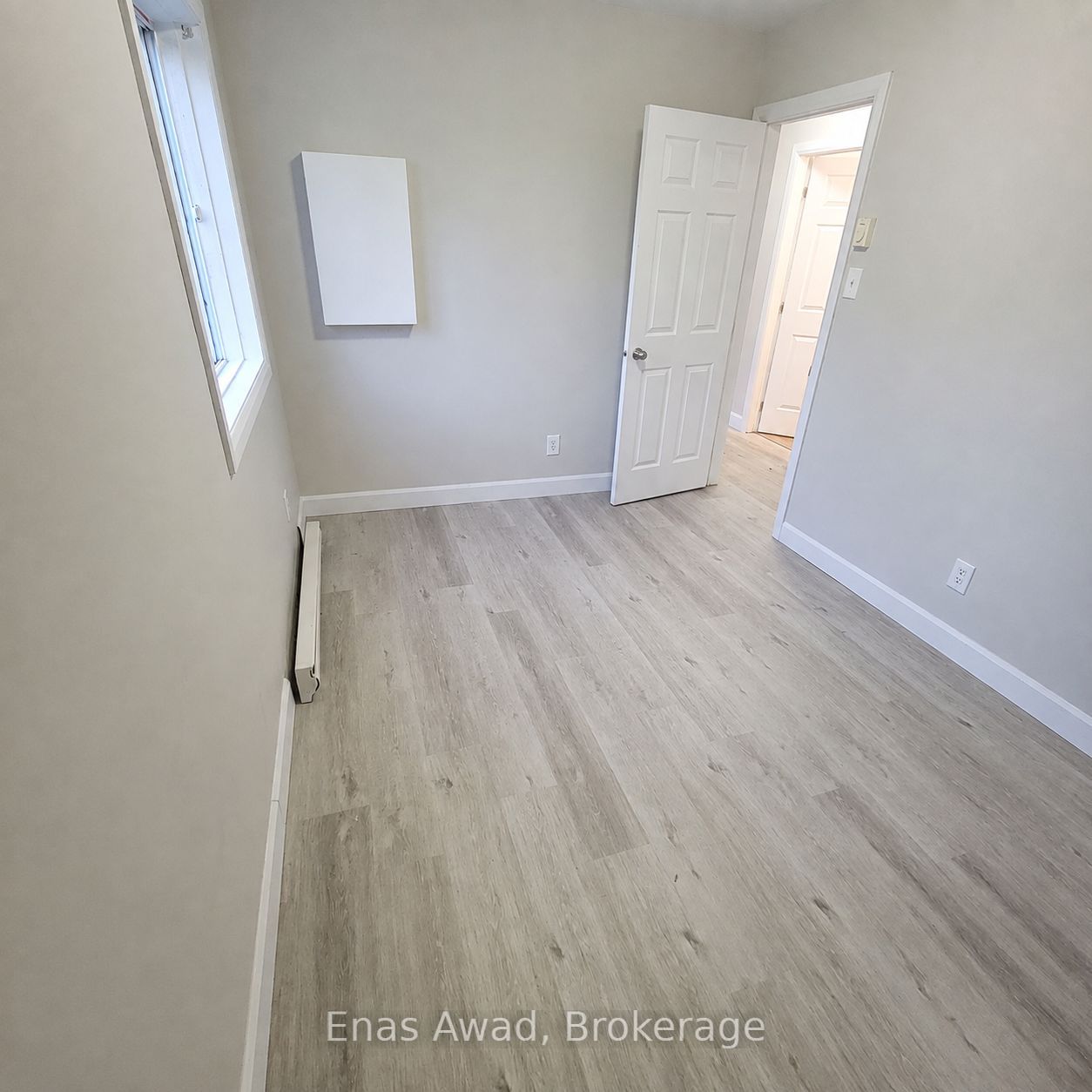 432 Yves Street, Clarence-Rockland, ON K4K 0A8 photo 4