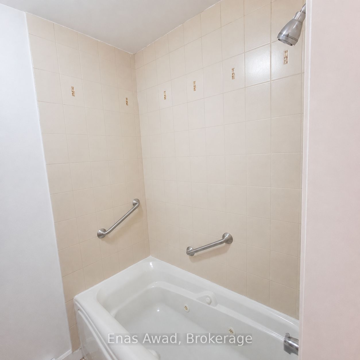 432 Yves Street, Clarence-Rockland, ON K4K 0A8 photo 5