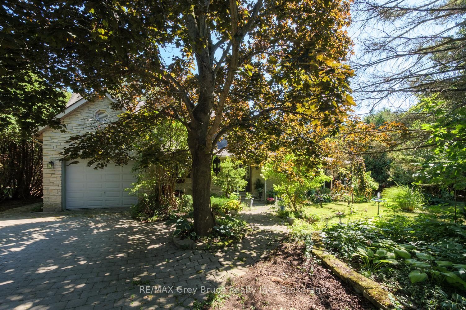 6 Kirkland Place, South Bruce Peninsula, ON N0H 2G0 photo 2